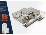 Prodaja, dvosoban stan, 70m², Zemun Cara Dušana, Zemun Sve Podlokacije - image 1