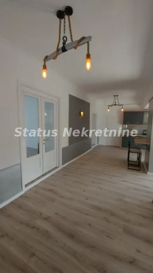 Prodaja, kuća, 200m², Srbobran, Novi Sad