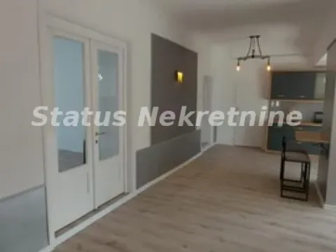 Prodaja, kuća, 200m², Srbobran, Novi Sad - image 19