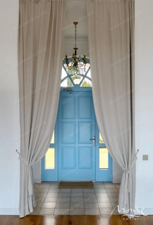 Sale, house, 354m², Ratiševina, Herceg Novi