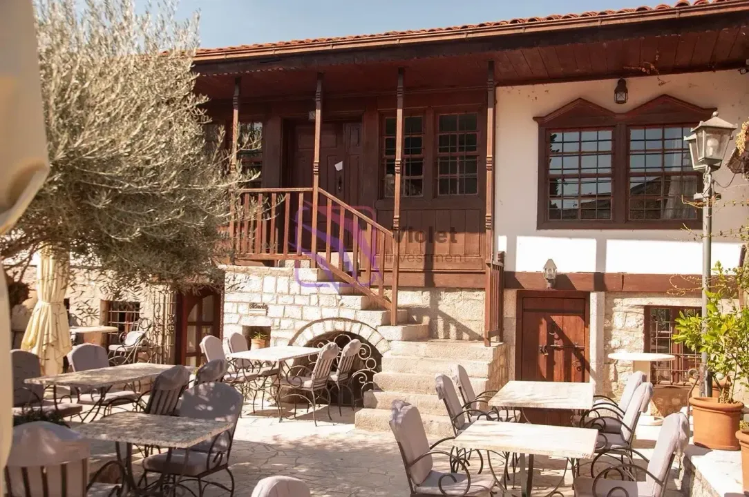 Rent, office space, 150m², Centar, Podgorica