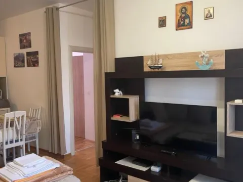 Izdavanje, stan, 54m², Budva, Crna Gora - image 5