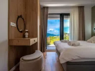 Prodaja, kuća, 250m², Mrčevac, Tivat - image 10