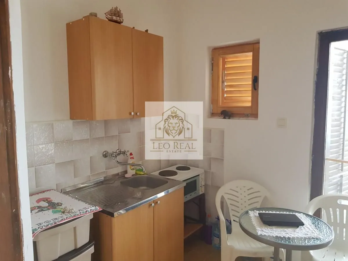 Prodaja, kuća, 104m², Krašići, Tivat