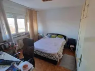 Izdavanje, dvosoban stan, 53m², Savski Venac, Beograd - image 4