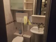 Izdavanje, dvosoban stan, 55m², Liman 1, Novi Sad Sve Podlokacije - image 7