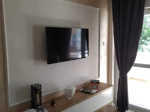 Izdavanje, jednosoban stan, 43m², Adok, Budva - image 3