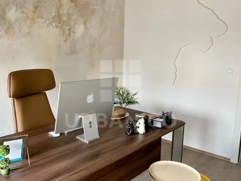 Prodaja, jednosoban stan, 43m², Pobrežje, Podgorica - image 3