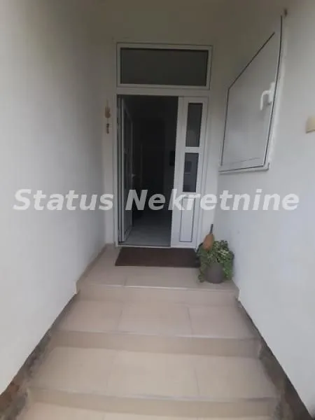 Prodaja, kuća, 200m², Futog, Novi Sad Sve Podlokacije