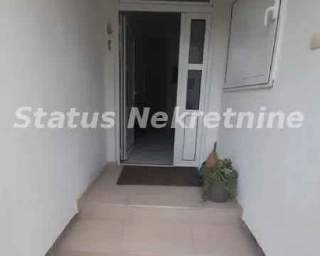 Prodaja, kuća, 200m², Futog, Novi Sad Sve Podlokacije - image 20