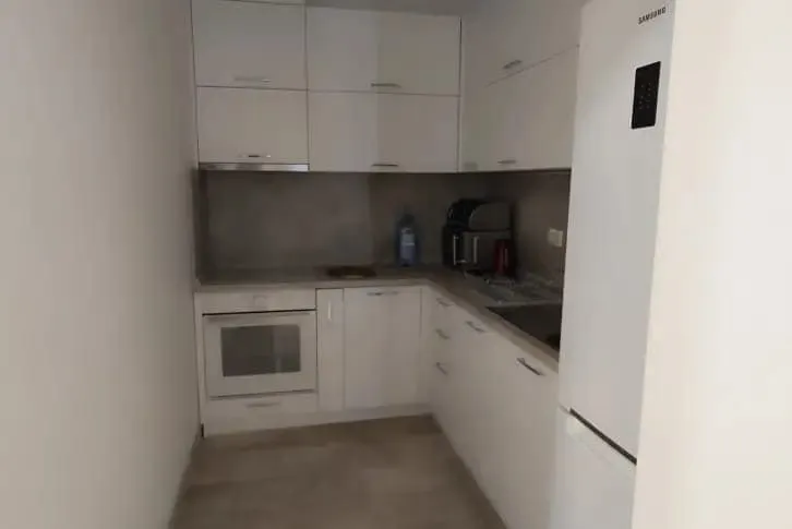 Sale, apartment, 77m², Budva, Crna Gora