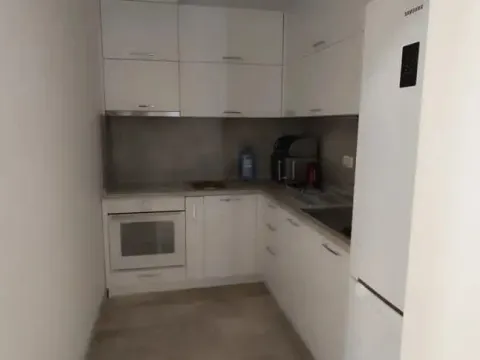 Sale, apartment, 77m², Budva, Crna Gora - image 14