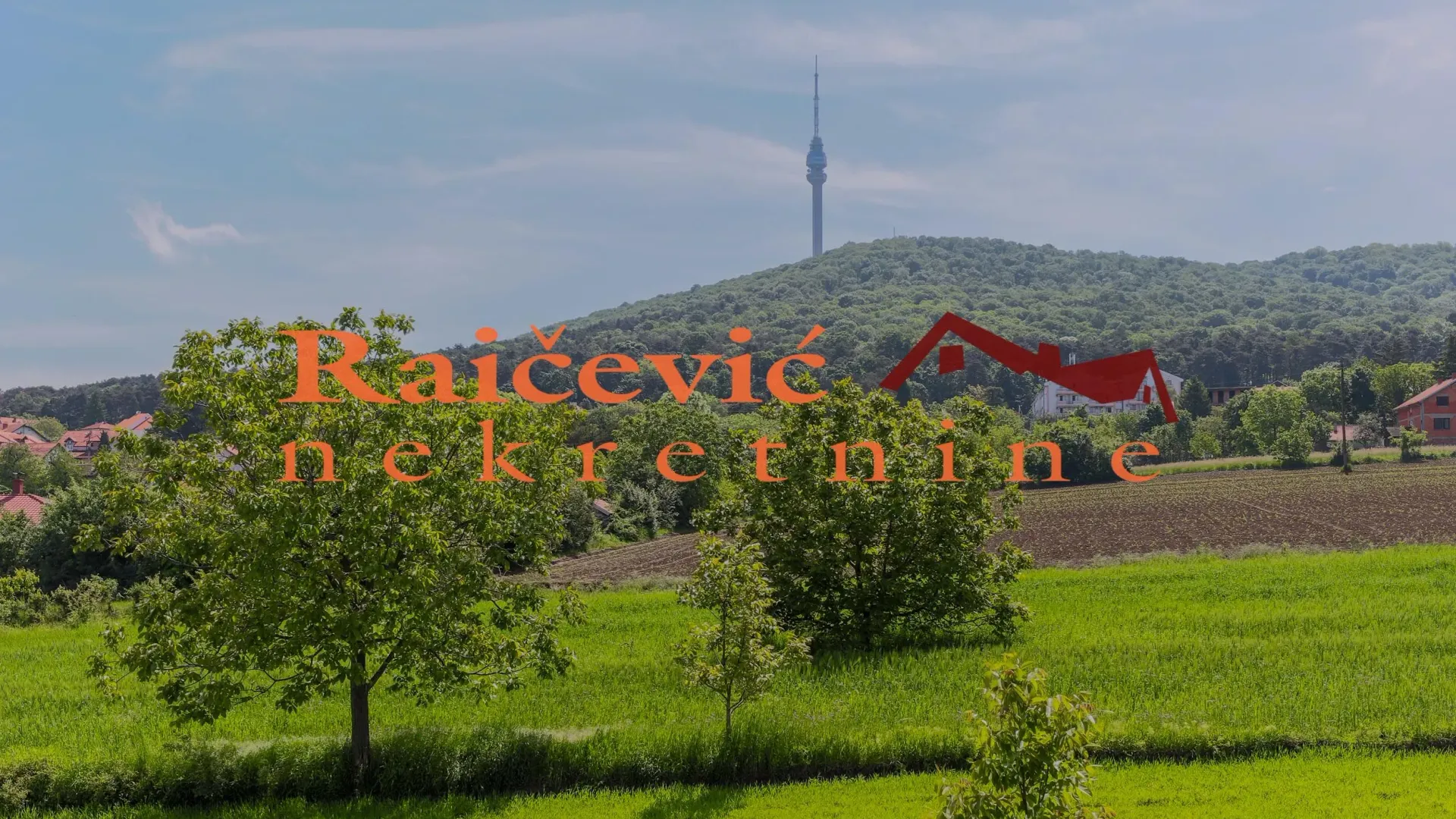 Prodaja, kuća, 370m², Voždovac Sve Podlokacije, Beograd
