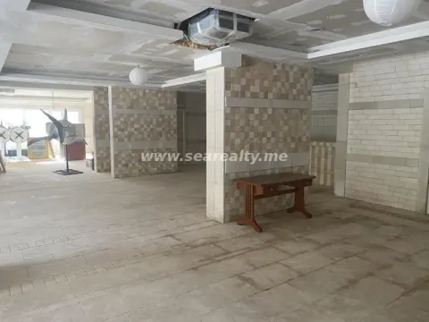 Sale, office space, 493m², Bečići, Budva - image 10