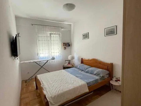Prodaja, jednosoban stan, 52m², Zabjelo, Podgorica - image 2