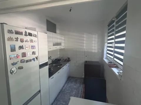 Prodaja, jednosoban stan, 43m², Nikšić, Crna Gora - image 4