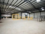 Rent, office space, 1000m², Donja Gorica, Podgorica - image 8