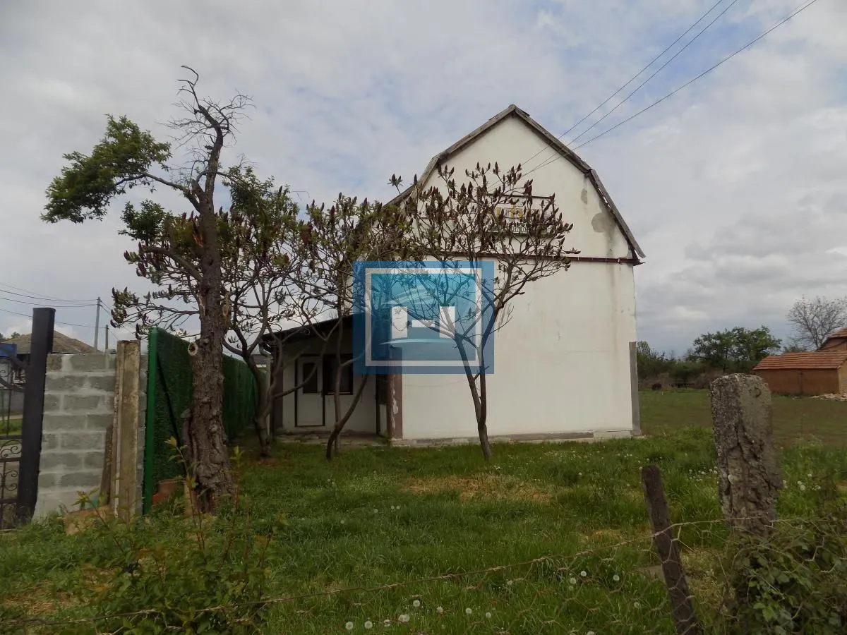 Sale, house, 199m², Striža, Paraćin