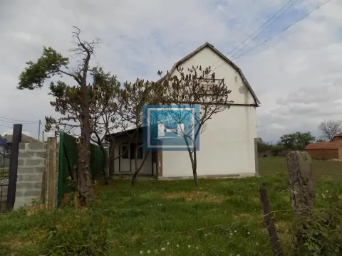 Sale, house, 199m², Striža, Paraćin - image 8