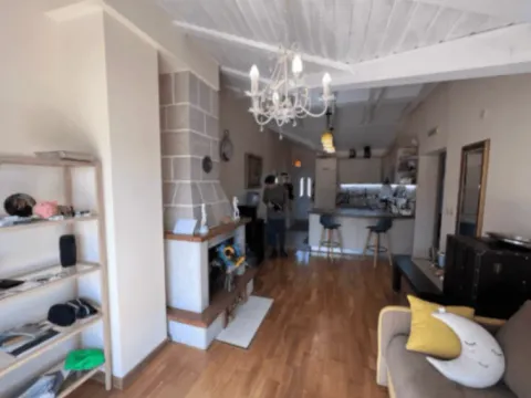 Sale, apartment, 75m², Budva, Crna Gora - image 7