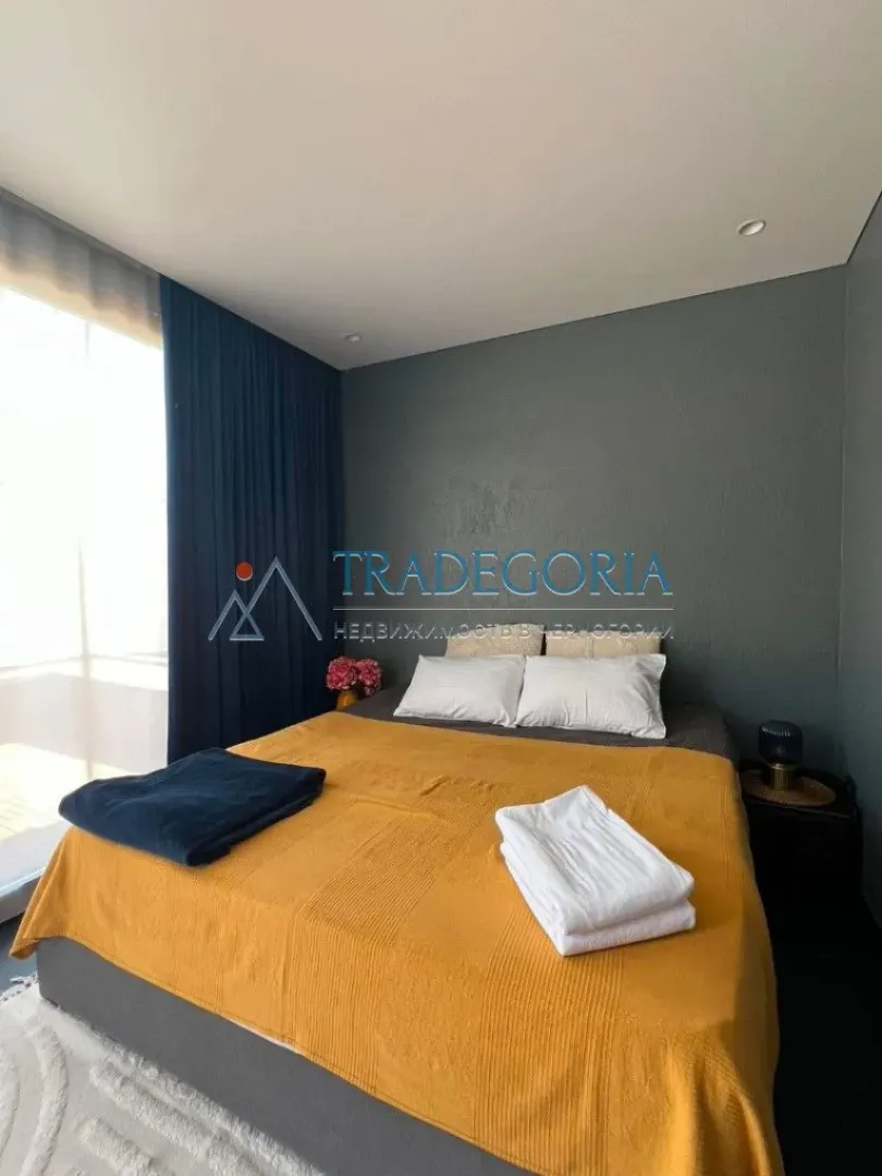 Sale, house, 167m², Budva, Crna Gora