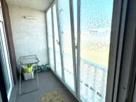 Rent, one bedroom apartment, 54m², Tuški Put, Podgorica - image 10