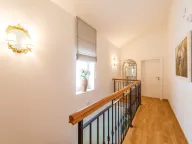 Rent, house, 350m², Budva, Crna Gora - image 15