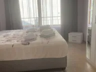 Sale, two bedroom apartment, 78m², Orahovac, Kotor - image 10