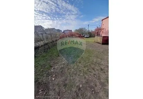 Prodaja, plac, 419m², Donja Gorica, Podgorica - image 3