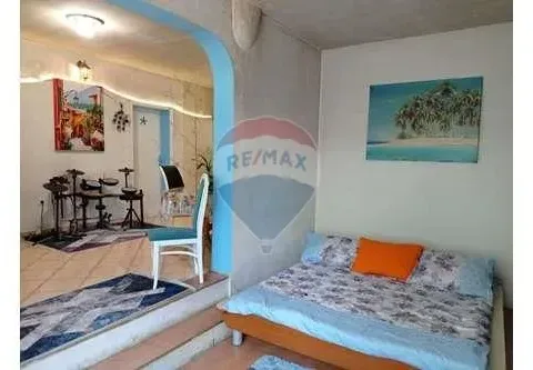 Prodaja, kuća, 144m², Mojdež, Herceg Novi - image 15