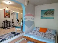 Prodaja, kuća, 144m², Mojdež, Herceg Novi - image 15