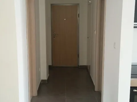 Prodaja, trosoban stan, 55m², Stari Grad, Beograd - image 11