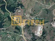 Prodaja, plac, 35875m², Plužine, Crna Gora - image 2