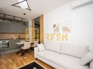 Izdavanje, jednosoban stan, 45m², Zabjelo, Podgorica - image 4