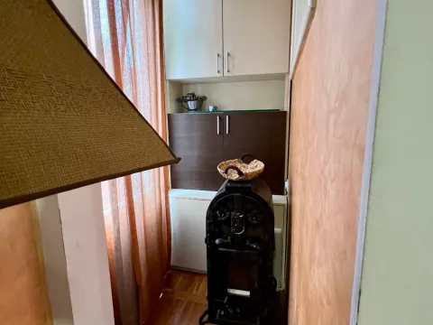 Izdavanje, trosoban stan, 89m², Centar, Podgorica - image 4