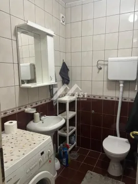 Izdavanje, jednosoban stan, 36m², Nova Detelinara, Novi Sad Sve Podlokacije - image 7