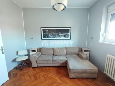 Prodaja, dvosoban stan, 67m², Centar, Zrenjanin - image 6