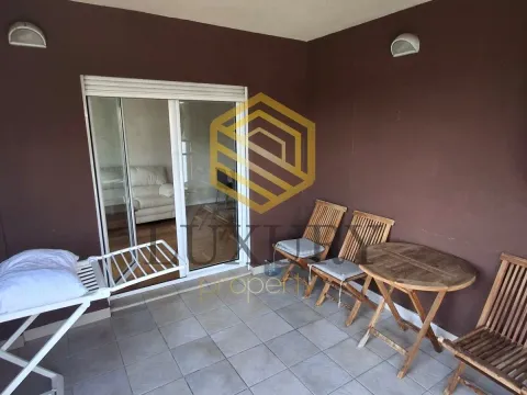 Izdavanje, dvosoban stan, 85m², Preko Morače, Podgorica - image 3