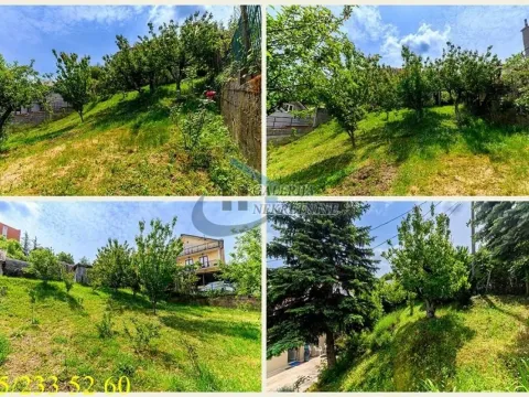 Sale, three bedroom apartment, 67m², Kneževac, Beograd - image 15
