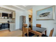 Prodaja, dvosoban stan, 70m², Kostanjica, Kotor - image 5