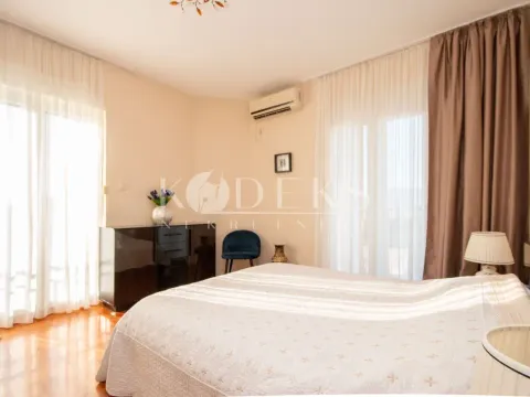 Izdavanje, trosoban stan, 103m², Zabjelo, Podgorica - image 2