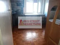 Prodaja, trosoban stan, 76m², Novi Beograd Blok 30, Novi Beograd Sve Podlokacije - image 6