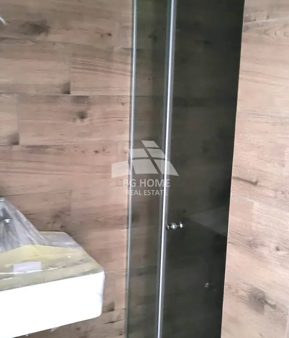 Prodaja, dvosoban stan, 57m², Lekino Brdo, Voždovac Sve Podlokacije