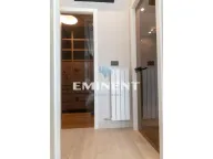 Prodaja, četvorosoban stan, 110m², Savski Venac, Beograd - image 16