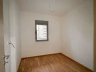 Sale, two bedroom apartment, 61m², Zabjelo, Podgorica - image 2