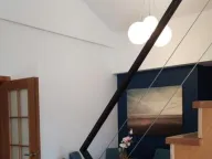 Rent, three bedroom apartment, 150m², Tivat, Crna Gora - image 4