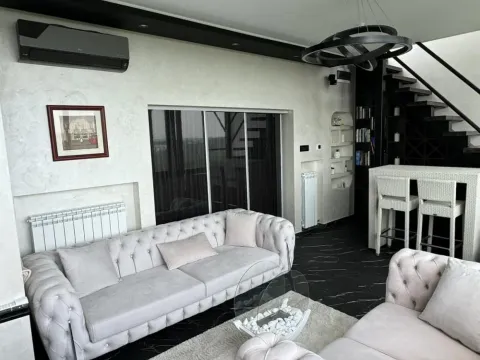 Sale, apartment, 270m², Stari Košutnjak, Rakovica - image 4