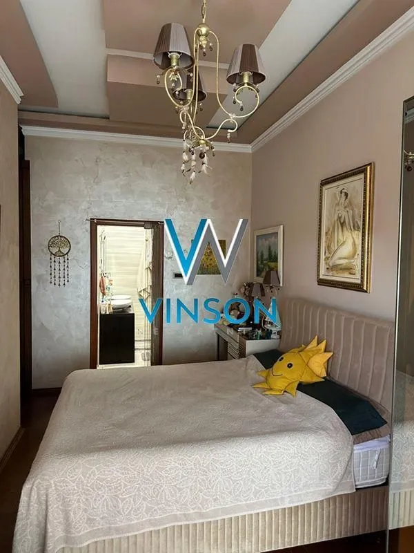 Prodaja, stan, 359m², Grbavica, Novi Sad Sve Podlokacije