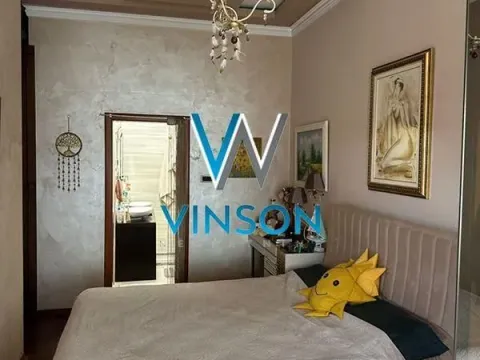 Prodaja, stan, 359m², Grbavica, Novi Sad Sve Podlokacije - image 12