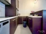 Prodaja, jednosoban stan, 50m², Podgorica, Crna Gora - image 11